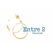 Entre 2 Bruxelles asbl Entre 2 Bruxelles asbl