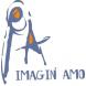 Imagin'AMO asbl Imagin'AMO asbl