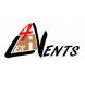 Quatre Vents asbl (Les) Quatre Vents asbl (Les)