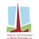 Hôpital Psychiatrique du Beau-Vallon asbl Hôpital Psychiatrique du Beau-Vallon asbl