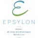 IHP Epsylon IHP Epsylon