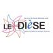 Dièse asbl (Le) - Service de Santé Mentale Dièse asbl (Le) - Service de Santé Mentale