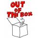 Out of the box Out of the box