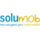 Solution Mobilité Solution Mobilité