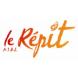 Répit (Le) Répit (Le)
