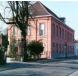 Espérance (L') - Maison Maternelle asbl Espérance (L') - Maison Maternelle asbl