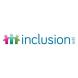 Inclusion Inclusion