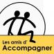 Amis d' Accompagner (Les) Amis d' Accompagner (Les)