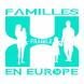 Association X fragile - Europe Association X fragile - Europe