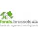 Fonds du Logement de la Région de Bruxelles-Capitale scrl Fonds du Logement de la Région de Bruxelles-Capitale scrl
