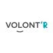 Volont'R Volont'R