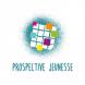 Prospective Jeunesse asbl Prospective Jeunesse asbl