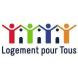 Logement pour Tous Logement pour Tous