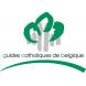 Guides Catholiques de Belgique asbl Guides Catholiques de Belgique asbl