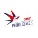Promo Jeunes AMO asbl Promo Jeunes AMO asbl