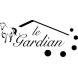 Gardian (Le) Gardian (Le)