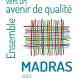 MADRAS MADRAS