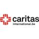 Caritas International Caritas International