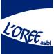 Orée (L') Asbl Orée (L') Asbl