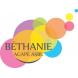 Agapè ASBL - Maison Béthanie Agapè ASBL - Maison Béthanie