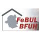 Fédération Bruxelloise de l' Union pour le Logement asbl Fédération Bruxelloise de l' Union pour le Logement asbl