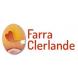 FARRA Clerlande asbl FARRA Clerlande asbl