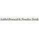 Institut Provincial de Formation Sociale Institut Provincial de Formation Sociale