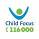 Fondation pour Enfants Disparus & Sexuellement Exploités Fondation pour Enfants Disparus & Sexuellement Exploités