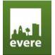 Maison Sociale d'Evere (La) Maison Sociale d'Evere (La)