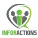 InforActions InforActions