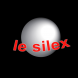 Silex (Le) Silex (Le)