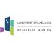 Le Logement Bruxellois Le Logement Bruxellois