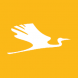 Logo - Hôpitaux IRIS Sud