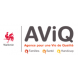 Agence pour une Vie de Qualité Agence pour une Vie de Qualité