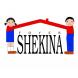 Foyer Shekina Foyer Shekina