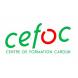 Centre de formation Cardijn asbl Centre de formation Cardijn asbl