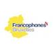 Service public francophone bruxellois Service public francophone bruxellois