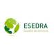 Esedra Esedra