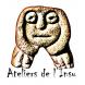 Ateliers de l'INSU asbl Ateliers de l'INSU asbl