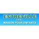 Entreville asbl Entreville asbl