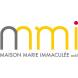 Maison Marie Immaculée Maison Marie Immaculée