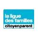 Ligue des Familles Ligue des Familles