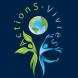 ActionS VivreS asbl ActionS VivreS asbl