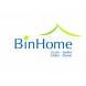 BinHôme BinHôme