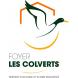 Foyer Les Colverts - Pour prendre son envol Foyer Les Colverts - Pour prendre son envol