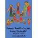 En Famille asbl - Service En Famille asbl - Service