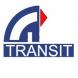 Transit ASBL Transit ASBL