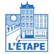 Etape (L') Etape (L')