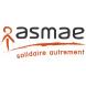 Asmae Asmae