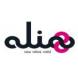 Alias Alias